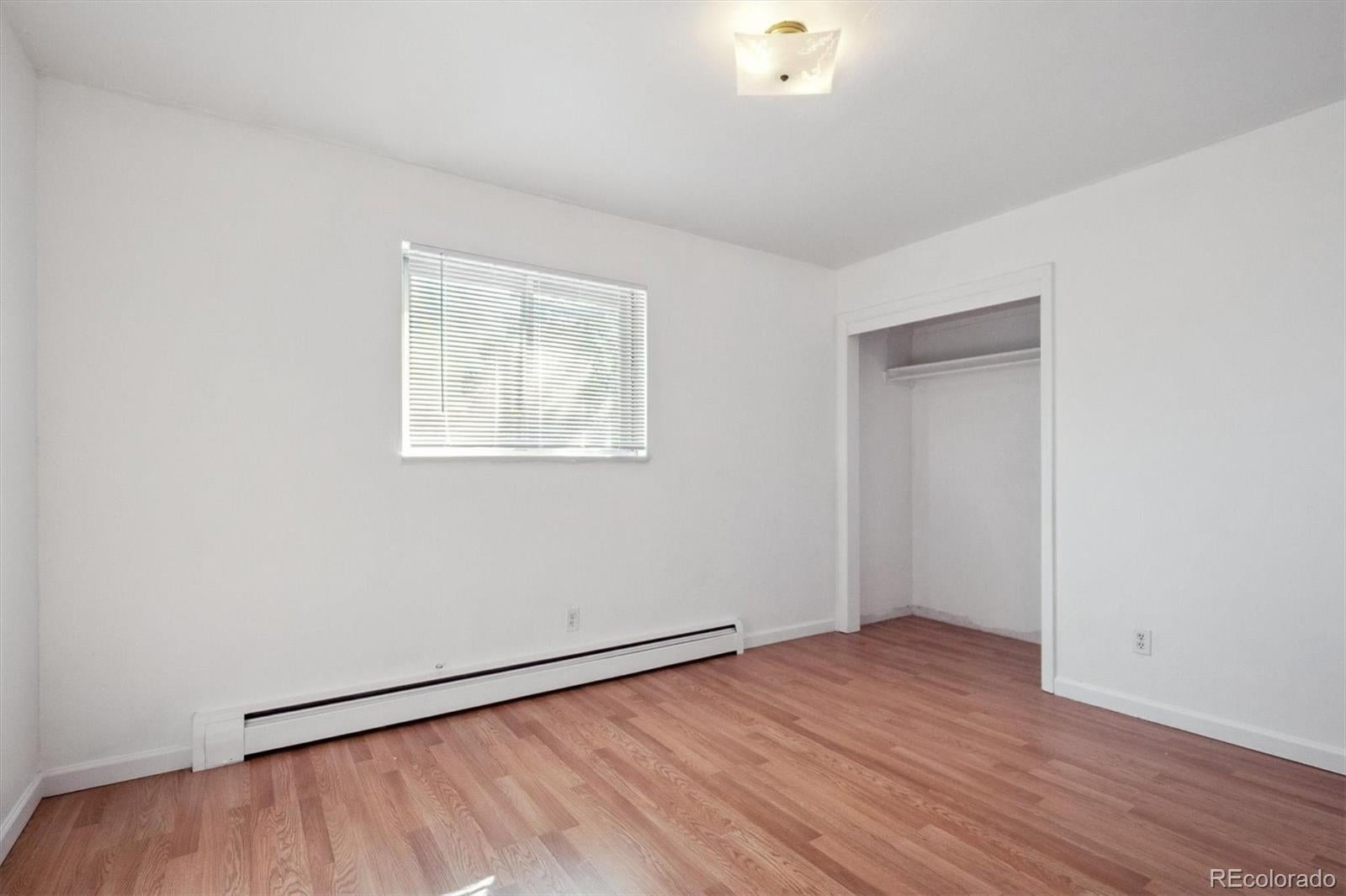 Lakewood, Colorado, 80227, United States, 3 Bedrooms Bedrooms, ,2 BathroomsBathrooms,Residential,Active,2043793