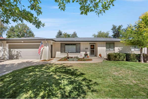 2121 14TH ST, GREELEY, CO 80631 - Image 1