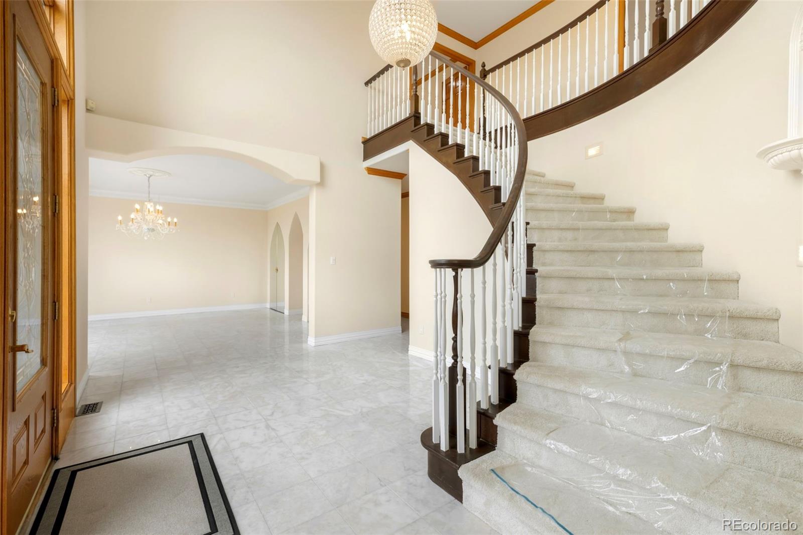 Monument, Colorado, 80132, United States, 5 Bedrooms Bedrooms, ,5 BathroomsBathrooms,Residential,Active,2043281