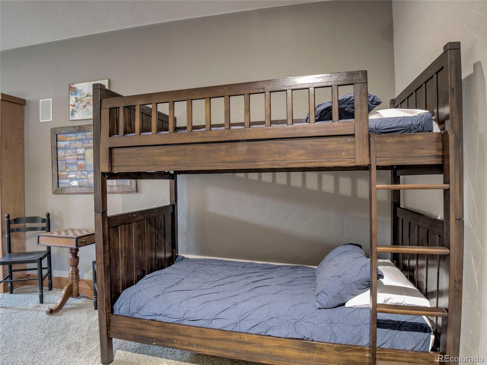 Silverthorne, Colorado, 80498, United States, 5 Bedrooms Bedrooms, ,4 BathroomsBathrooms,Residential,Active,1961917