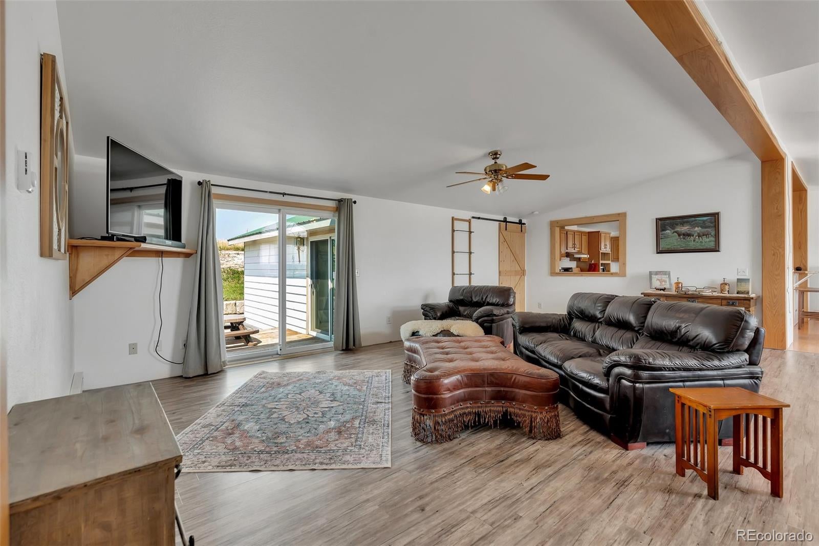 Elizabeth, Colorado, 80107, United States, ,6 BathroomsBathrooms,Residential,Contingent,1885011