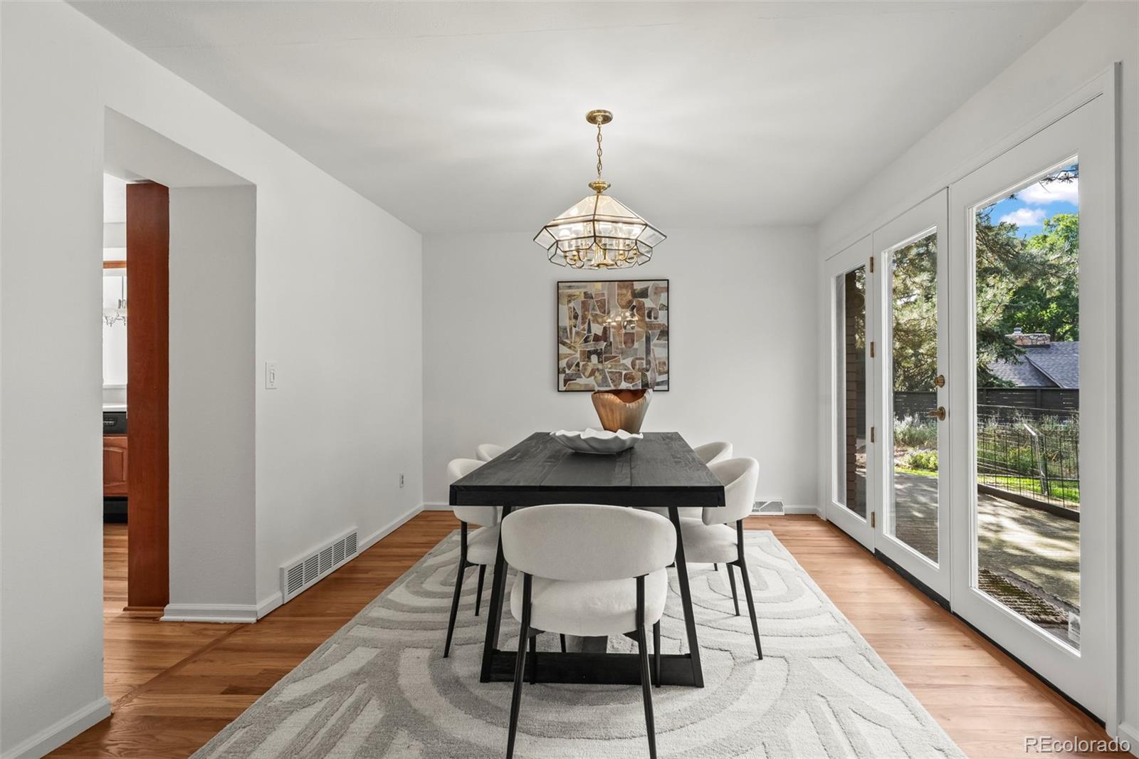 Boulder, Colorado, 80301, United States, 5 Bedrooms Bedrooms, ,4 BathroomsBathrooms,Residential,Active,1944015