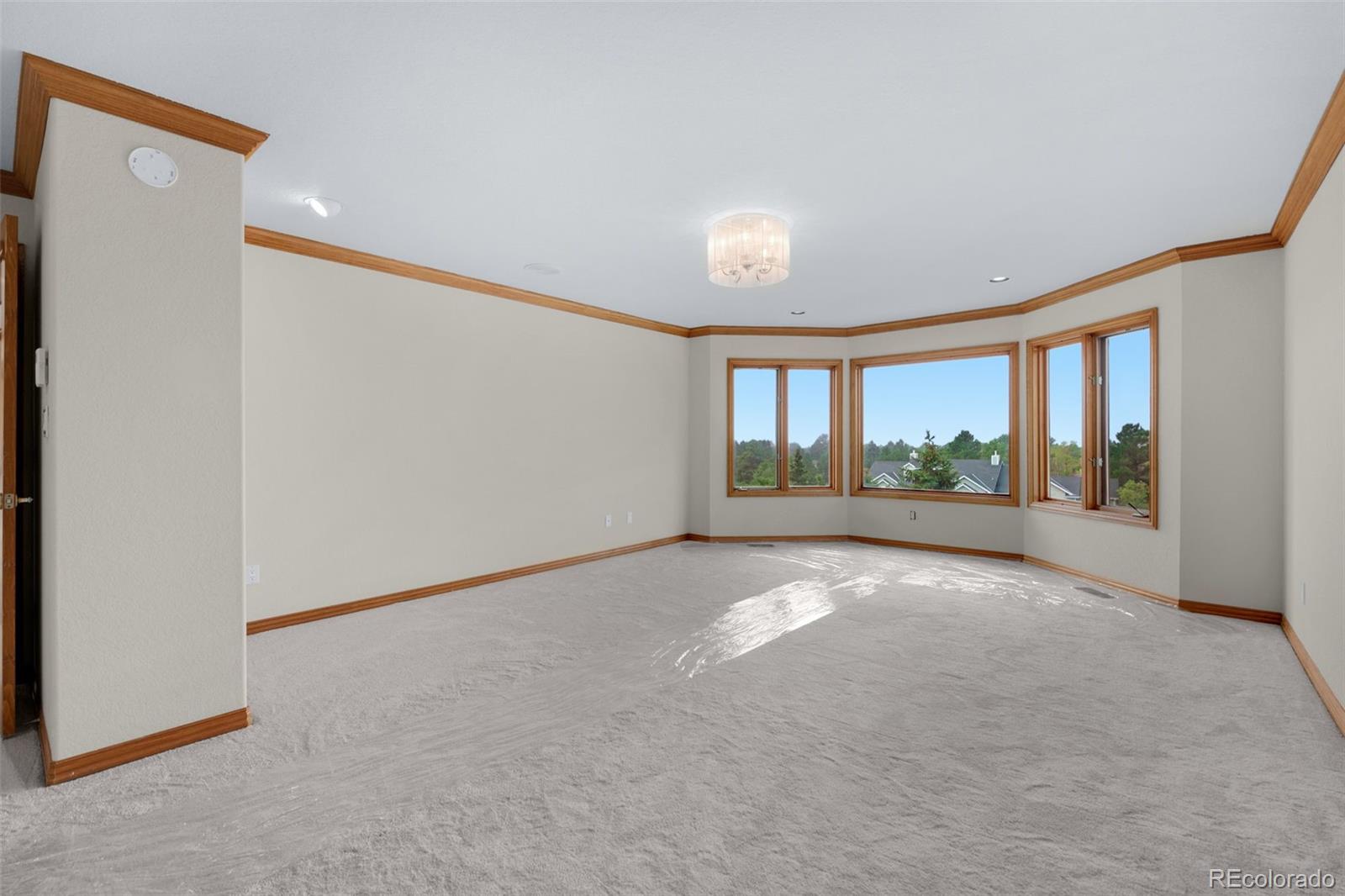Monument, Colorado, 80132, United States, 5 Bedrooms Bedrooms, ,5 BathroomsBathrooms,Residential,Active,1936687