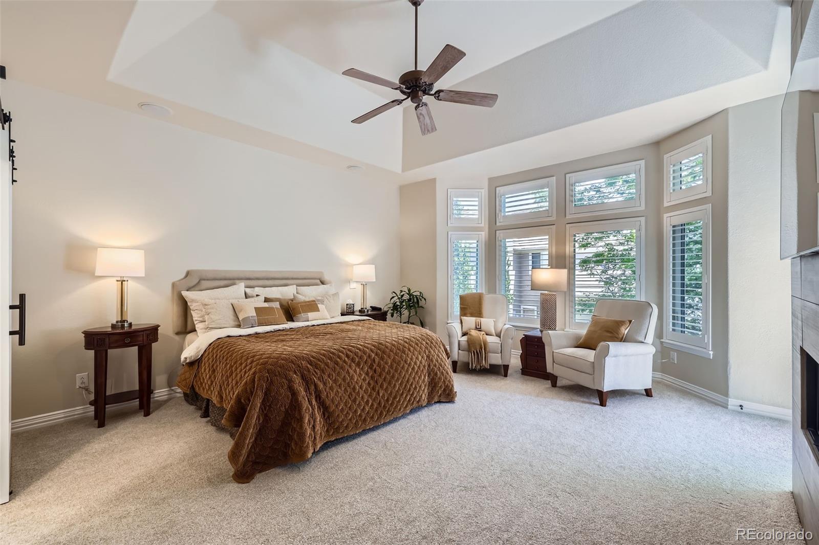 Littleton, Colorado, 80128, United States, 5 Bedrooms Bedrooms, ,5 BathroomsBathrooms,Residential,Active,2025658