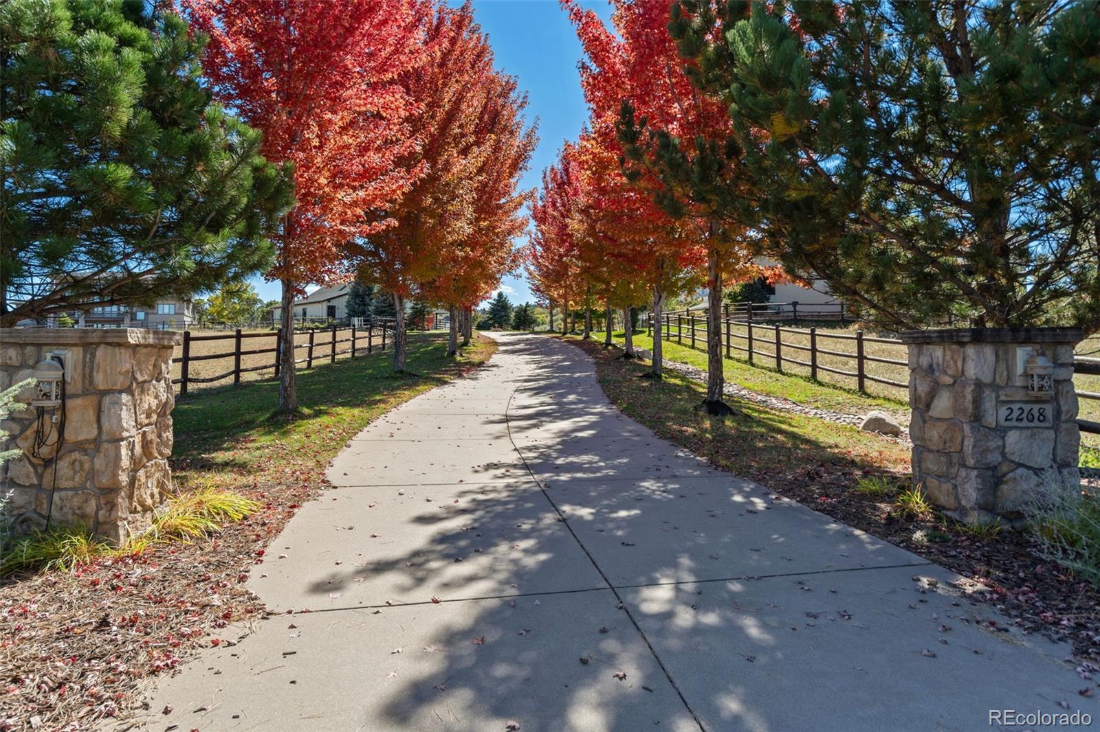 Castle Rock, Colorado, 80109, United States, 6 Bedrooms Bedrooms, ,5 BathroomsBathrooms,Residential,Active,1971777
