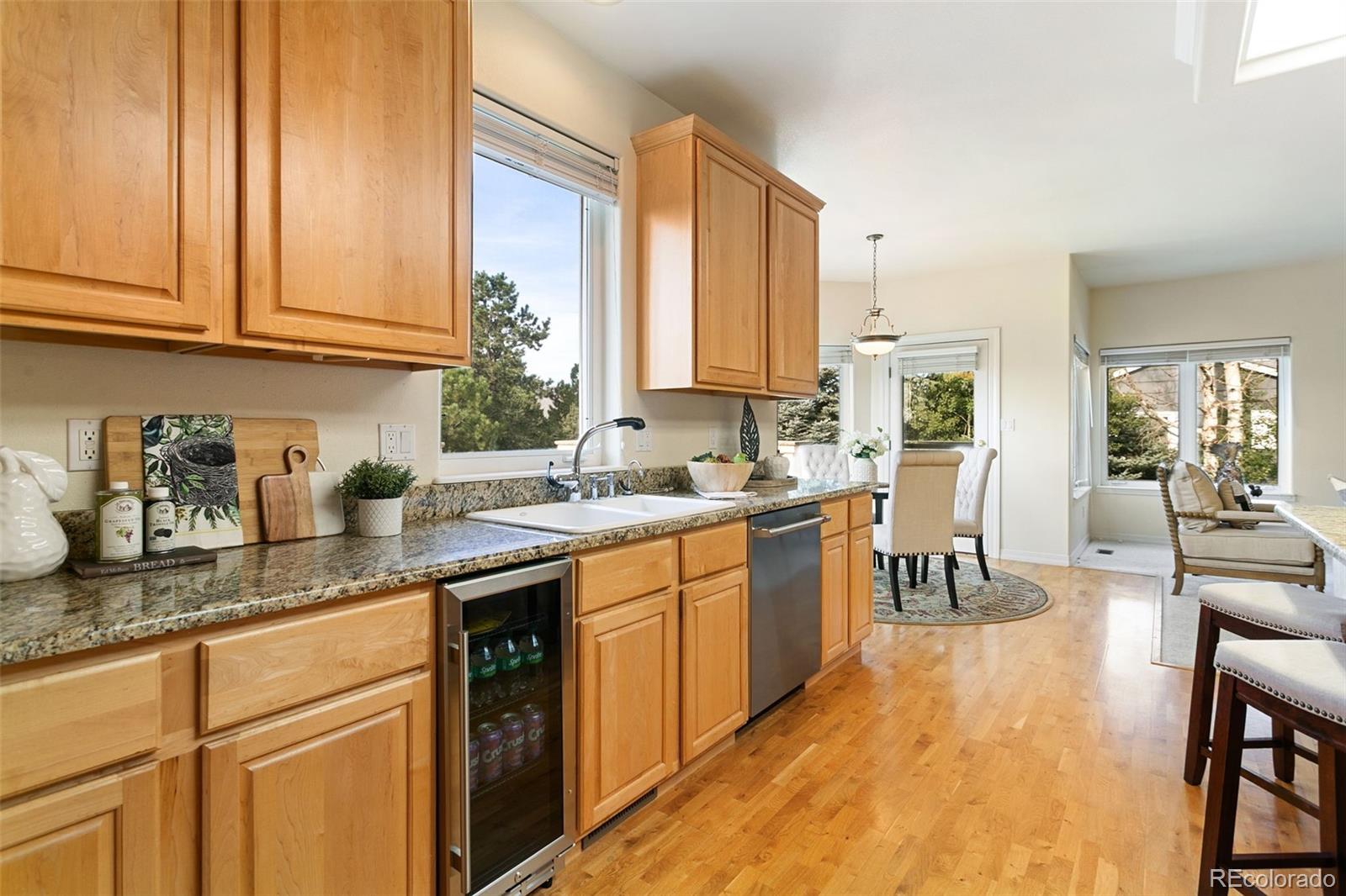 Monument, Colorado, 80132, United States, 4 Bedrooms Bedrooms, ,4 BathroomsBathrooms,Residential,Active,1954029