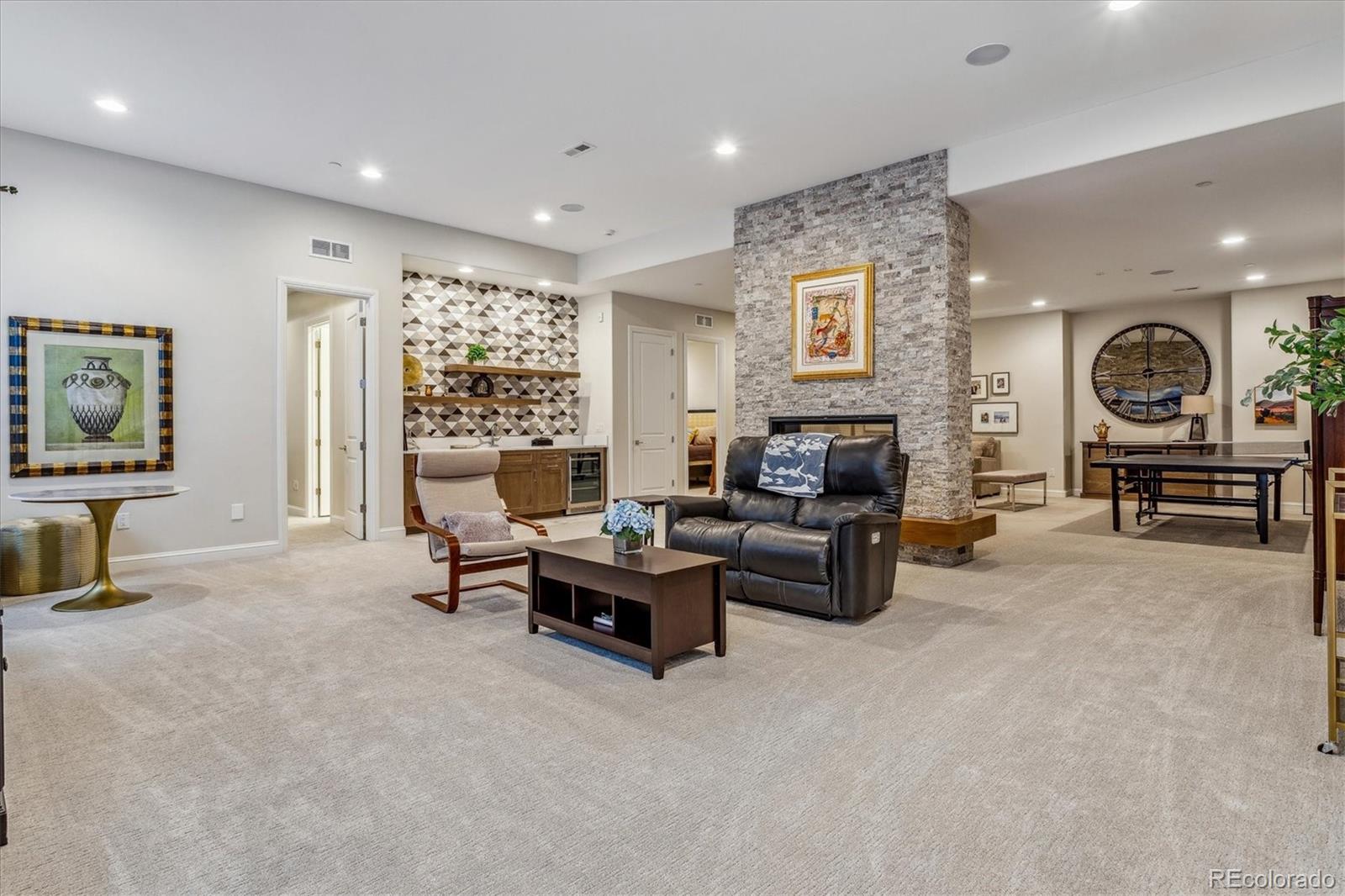 Castle Rock, Colorado, 80108, United States, 5 Bedrooms Bedrooms, ,4 BathroomsBathrooms,Residential,Active,1944106