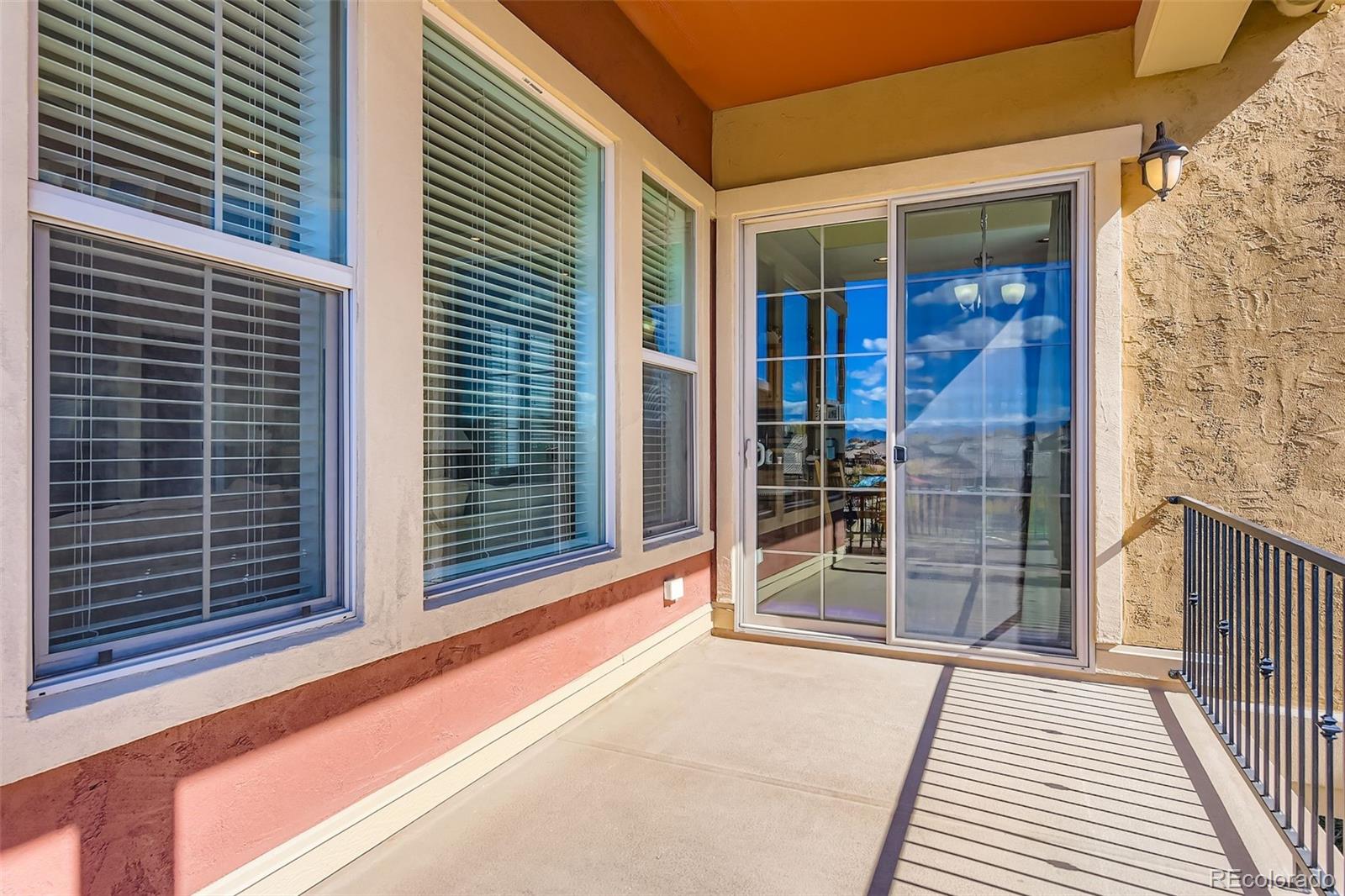 Highlands Ranch, Colorado, 80126, United States, 3 Bedrooms Bedrooms, ,3 BathroomsBathrooms,Residential,Active,1973546