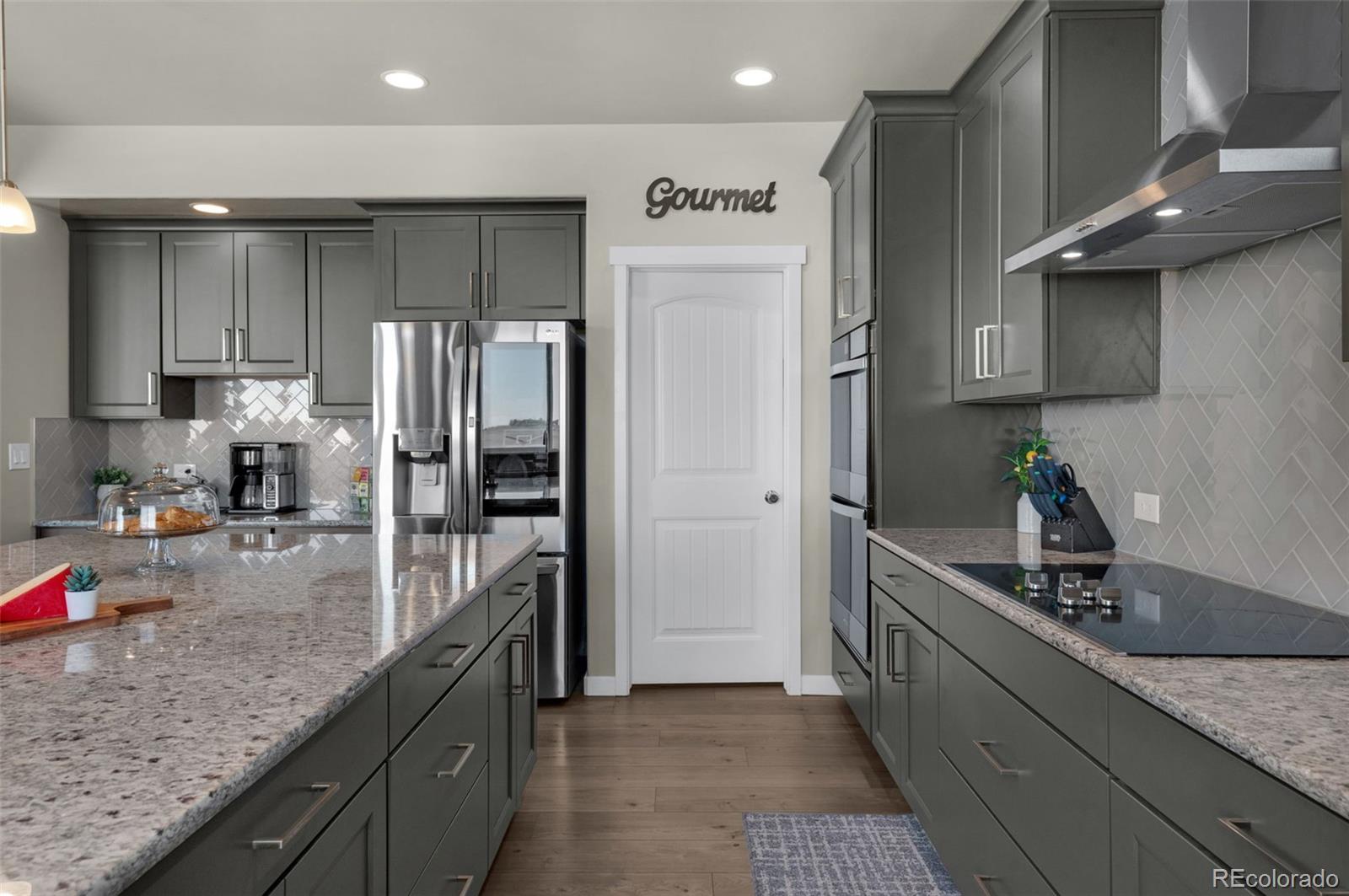 Colorado Springs, Colorado, 80908, United States, 7 Bedrooms Bedrooms, ,6 BathroomsBathrooms,Residential,Active,1969644