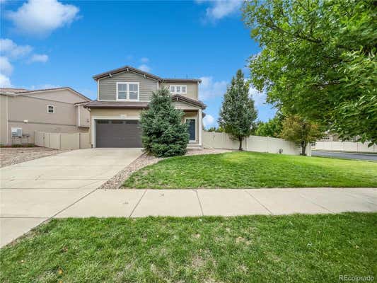 3964 KENWOOD CIR, JOHNSTOWN, CO 80534 - Image 1