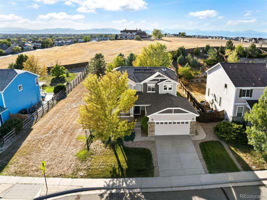 14001 LOCUST ST, THORNTON, CO 80602 - Image 1