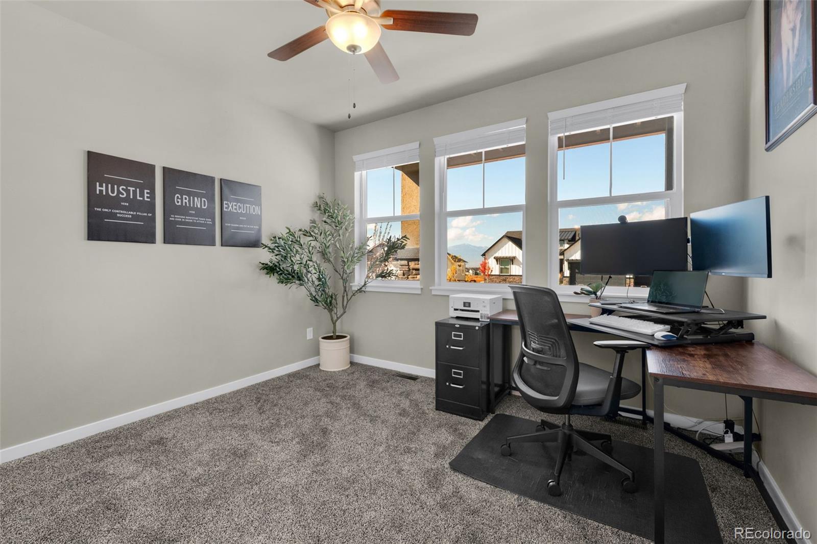 Colorado Springs, Colorado, 80908, United States, 7 Bedrooms Bedrooms, ,6 BathroomsBathrooms,Residential,Active,1969644