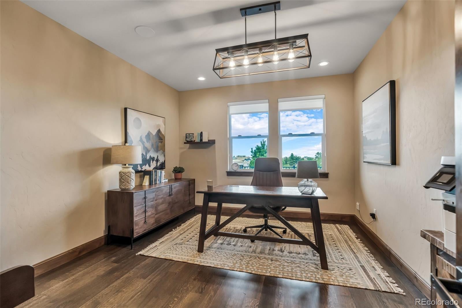 Elizabeth, Colorado, 80107, United States, 4 Bedrooms Bedrooms, ,6 BathroomsBathrooms,Residential,Contingent,2007099