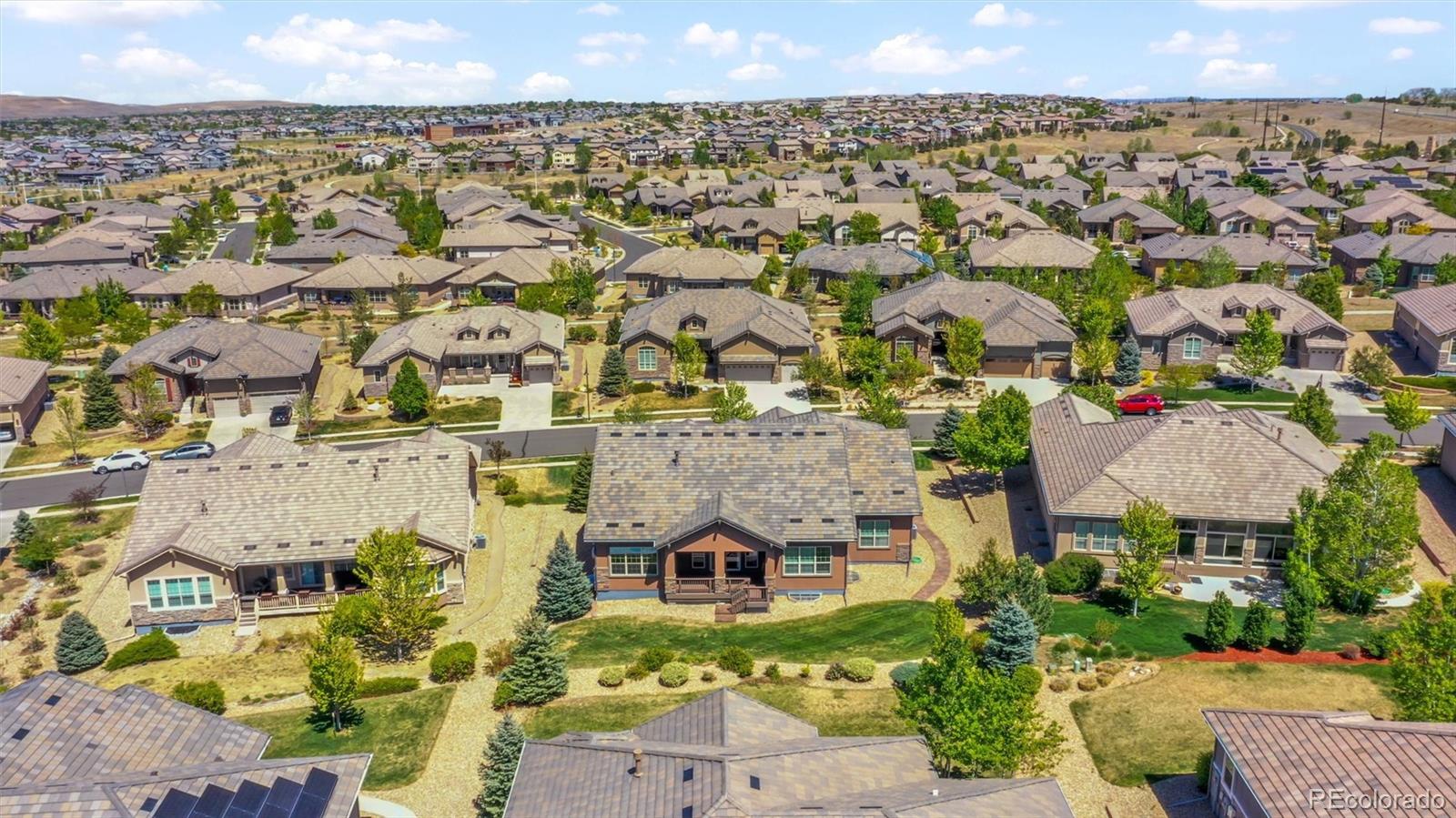 Broomfield, Colorado, 80023, United States, 3 Bedrooms Bedrooms, ,4 BathroomsBathrooms,Residential,Active,2044170