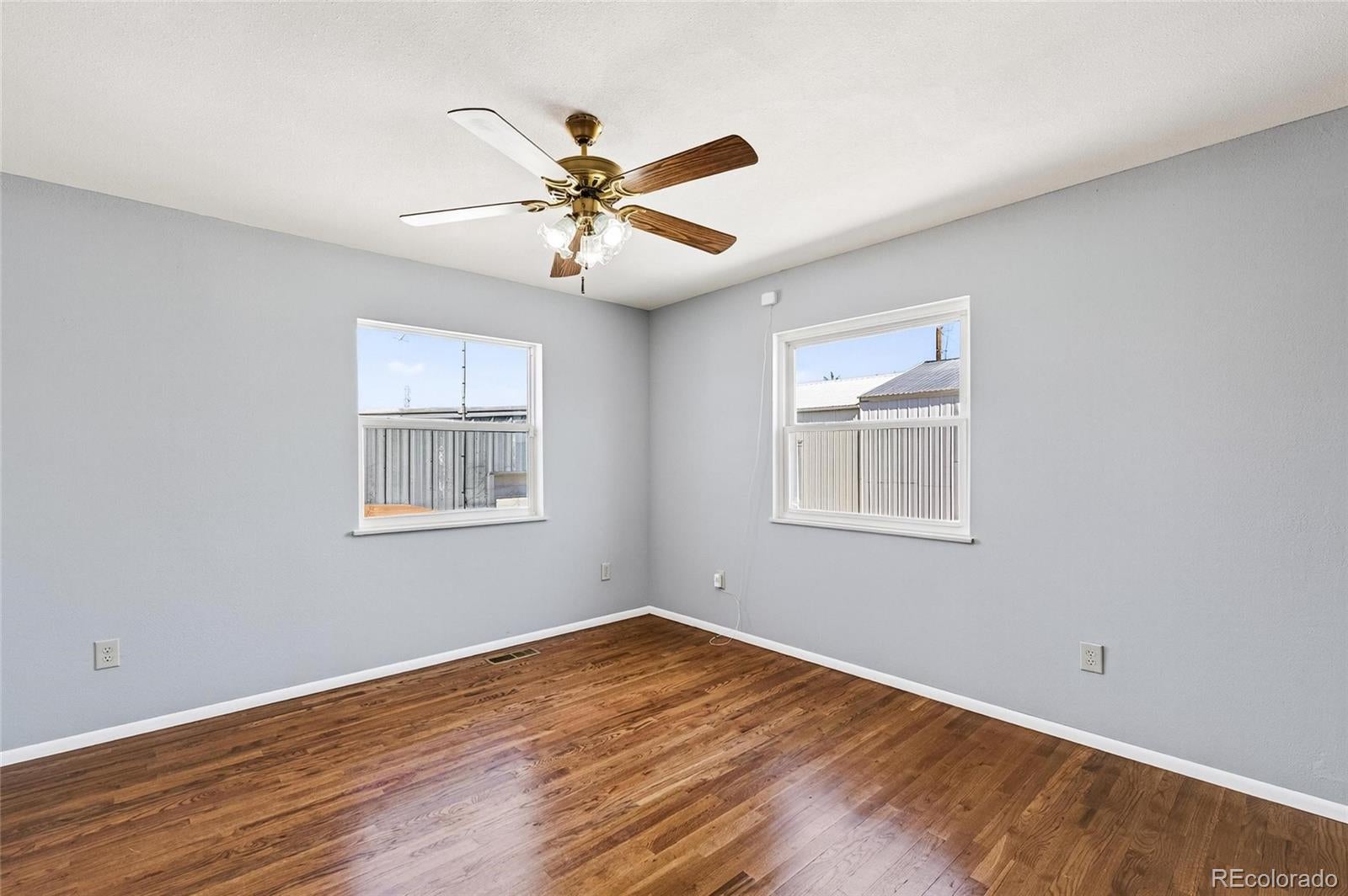 Fort Lupton, Colorado, 80621, United States, 3 Bedrooms Bedrooms, ,3 BathroomsBathrooms,Residential,Active,1927683