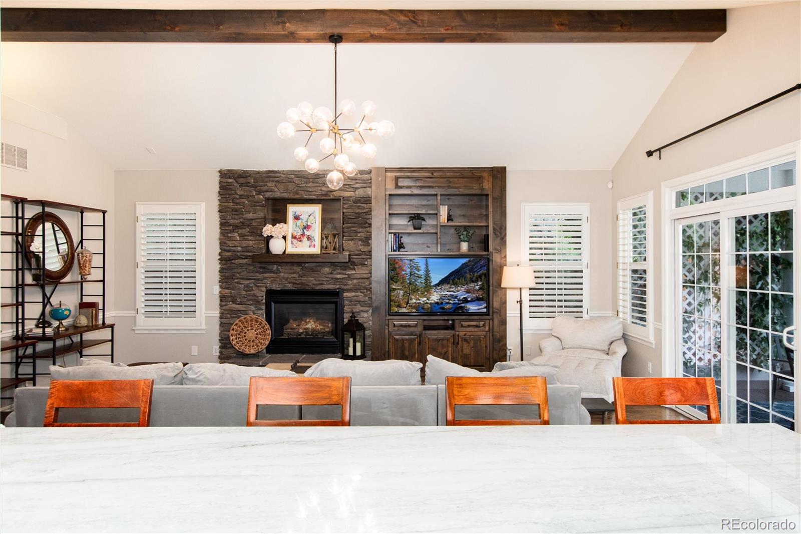 Littleton, Colorado, 80123, United States, 4 Bedrooms Bedrooms, ,4 BathroomsBathrooms,Residential,Active,1936610