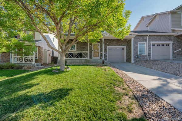 3471 E 123RD DR, THORNTON, CO 80241 - Image 1