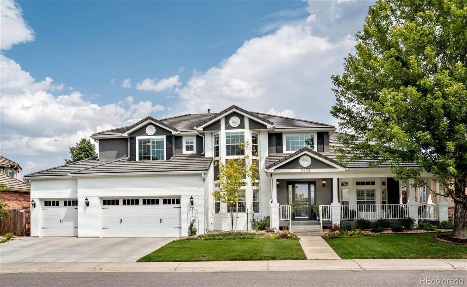 Englewood, Colorado, 80111, United States, 5 Bedrooms Bedrooms, ,6 BathroomsBathrooms,Residential,Active,1992207 Englewood, Colorado, 80111, United States, 5 Bedrooms Bedrooms, ,6 BathroomsBathrooms,Residential,Active,1992207