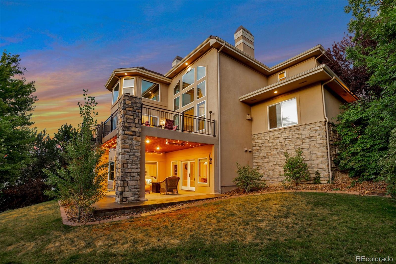 Aurora, Colorado, 80016, United States, 5 Bedrooms Bedrooms, ,7 BathroomsBathrooms,Residential,Active,1929689