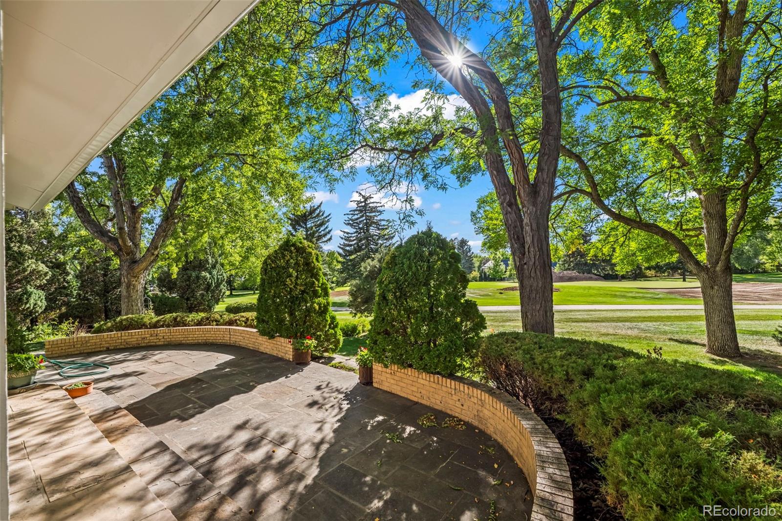 Boulder, Colorado, 80301, United States, 3 Bedrooms Bedrooms, ,4 BathroomsBathrooms,Residential,Active,1946522