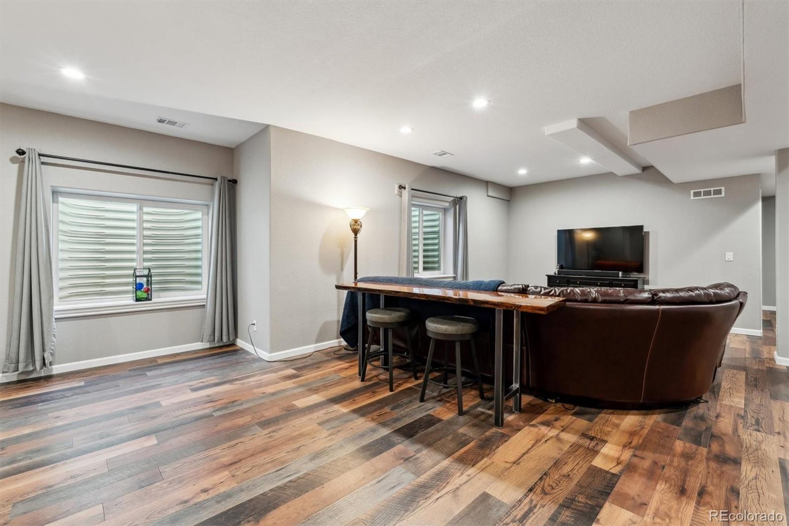 Brighton, Colorado, 80602, United States, 7 Bedrooms Bedrooms, ,5 BathroomsBathrooms,Residential,Active,2010194