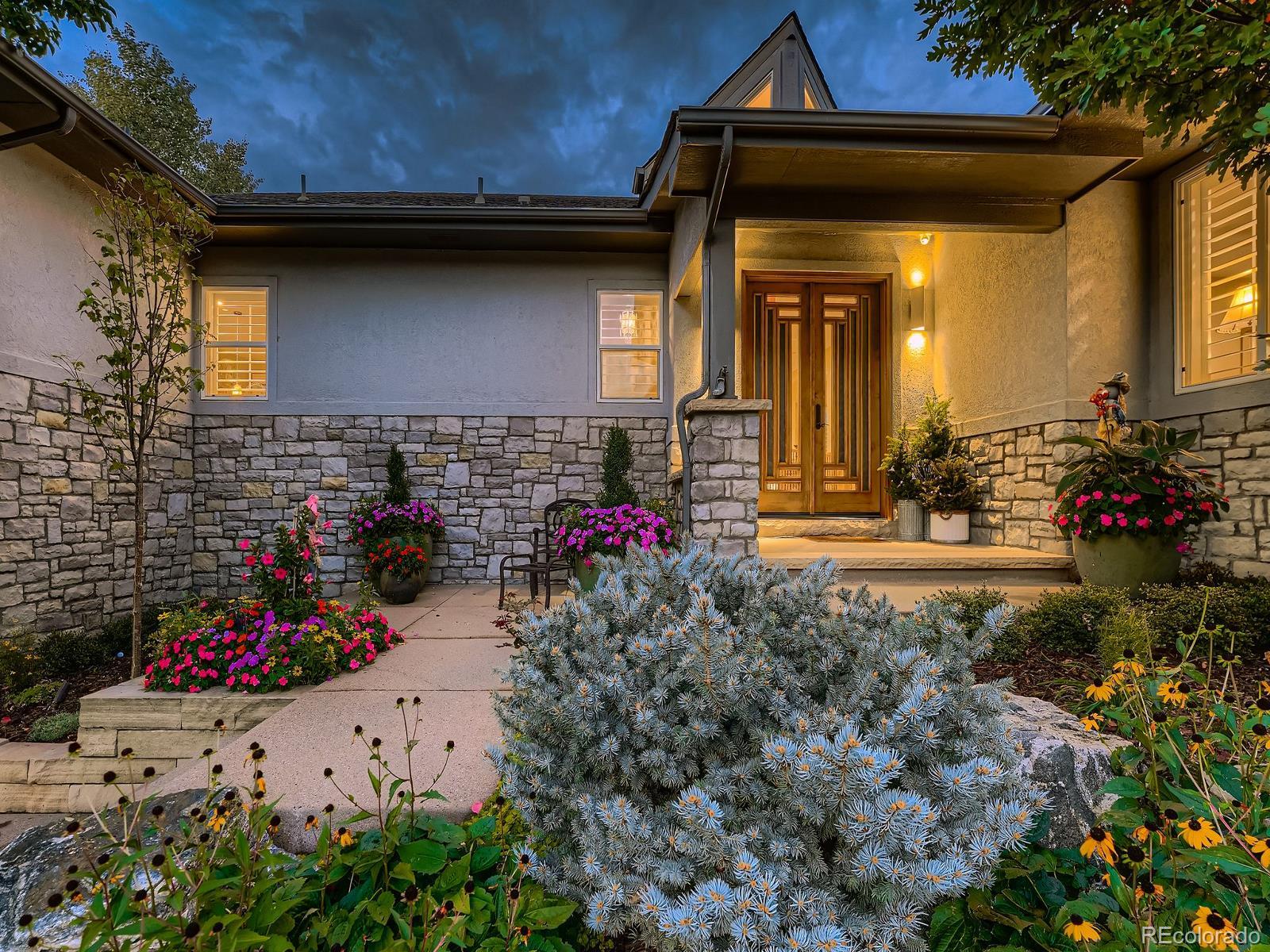 Arvada, Colorado, 80007, United States, 4 Bedrooms Bedrooms, ,4 BathroomsBathrooms,Residential,Active,1953649