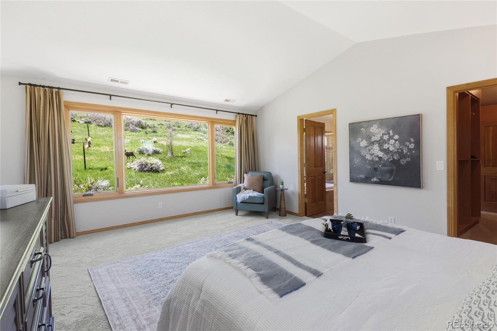 Morrison, Colorado, 80465, United States, ,5 BathroomsBathrooms,Residential,Active,1810483