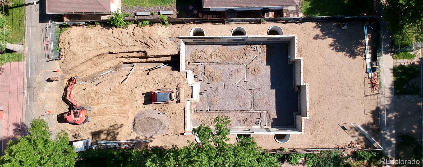 Denver, Colorado, 80211, United States, 6 Bedrooms Bedrooms, ,6 BathroomsBathrooms,Residential,Active,2012917