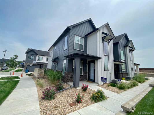 9251 GARNETT WAY APT C, ARVADA, CO 80007 - Image 1