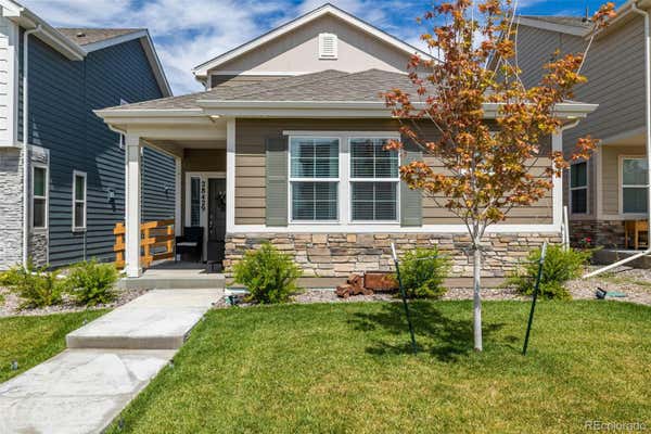 28429 E 8TH AVE, WATKINS, CO 80137 - Image 1