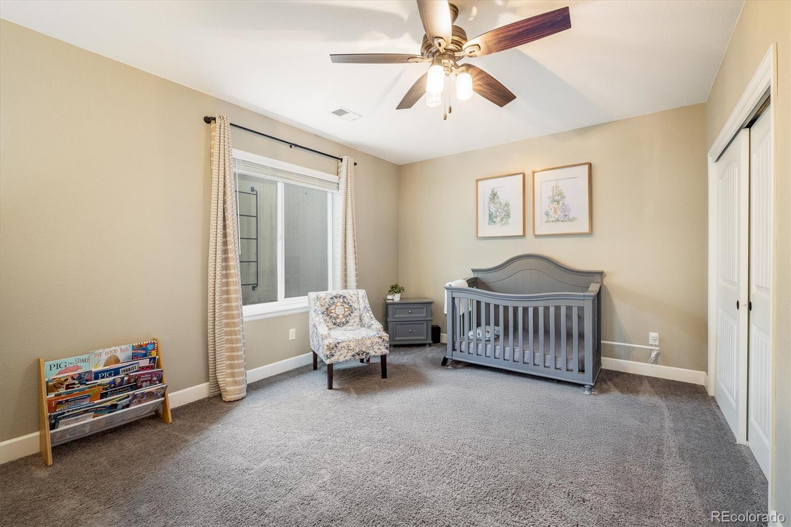Broomfield, Colorado, 80023, United States, ,4 BathroomsBathrooms,Residential,Active,1764907