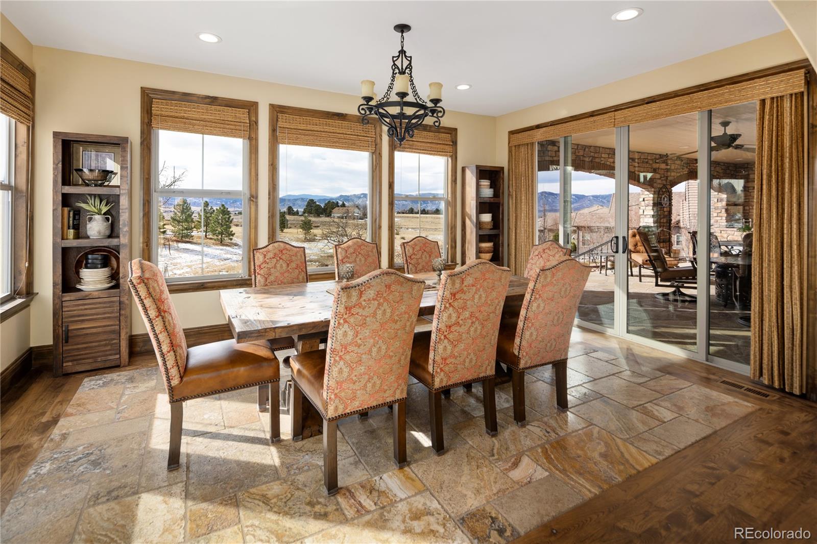 Highlands Ranch, Colorado, 80126, United States, 3 Bedrooms Bedrooms, ,5 BathroomsBathrooms,Residential,Active,2011857