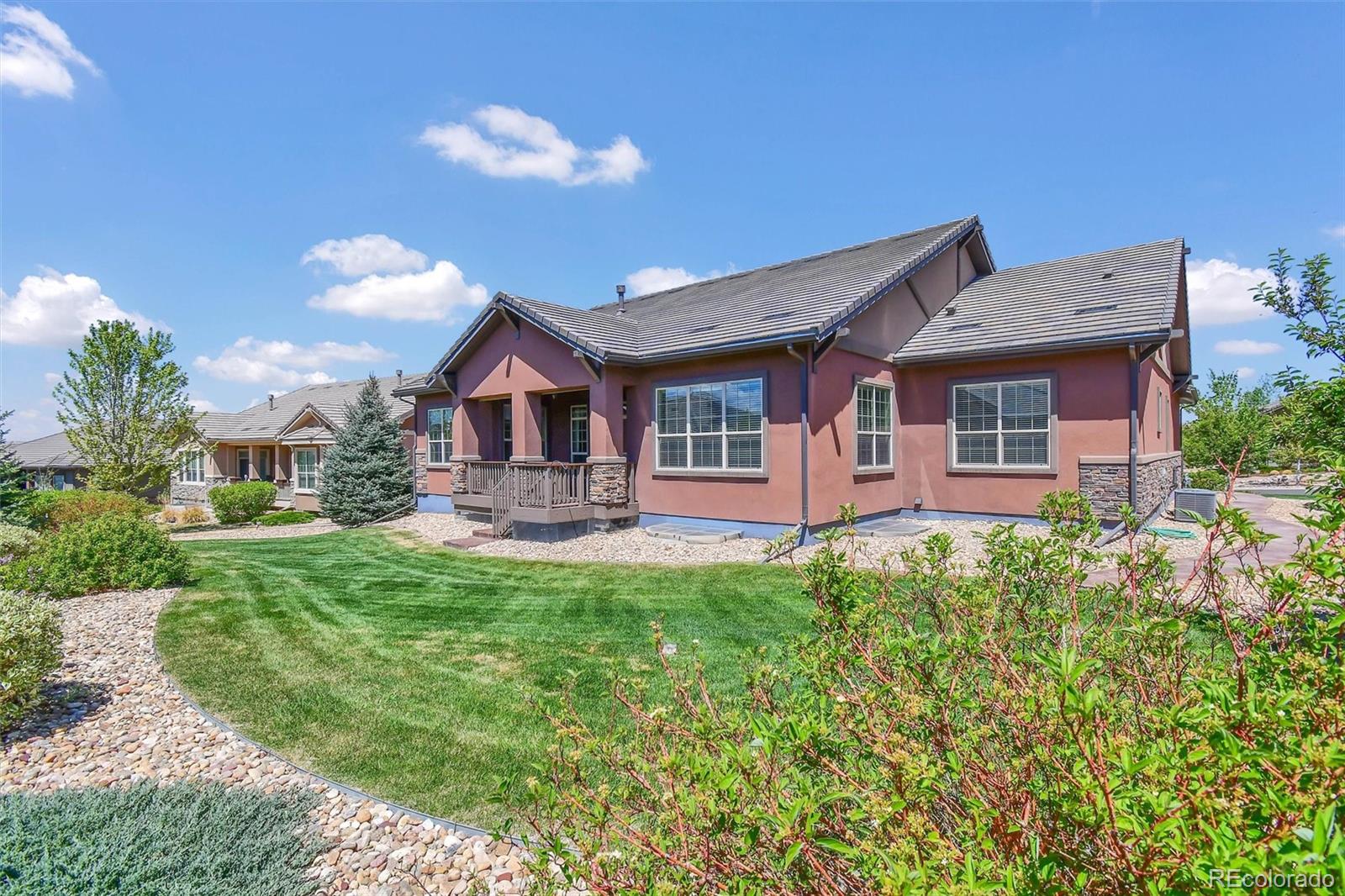 Broomfield, Colorado, 80023, United States, 3 Bedrooms Bedrooms, ,4 BathroomsBathrooms,Residential,Active,2044170