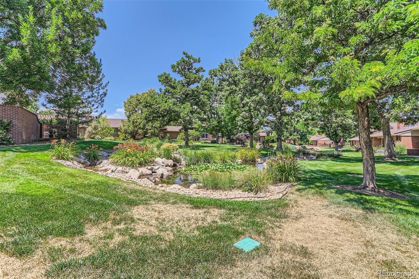 Denver, Colorado, 80210, United States, 4 Bedrooms Bedrooms, ,3 BathroomsBathrooms,Residential,Active,2017495