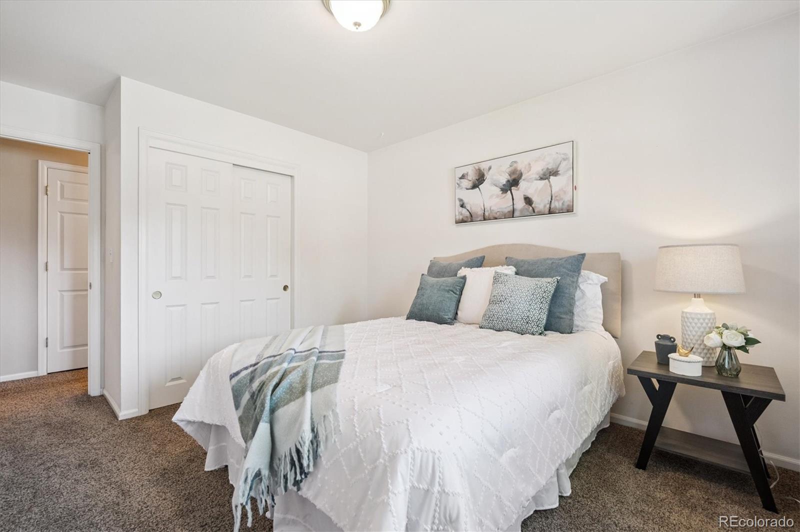 Lakewood, Colorado, 80214, United States, 5 Bedrooms Bedrooms, ,3 BathroomsBathrooms,Residential,Active,1945859