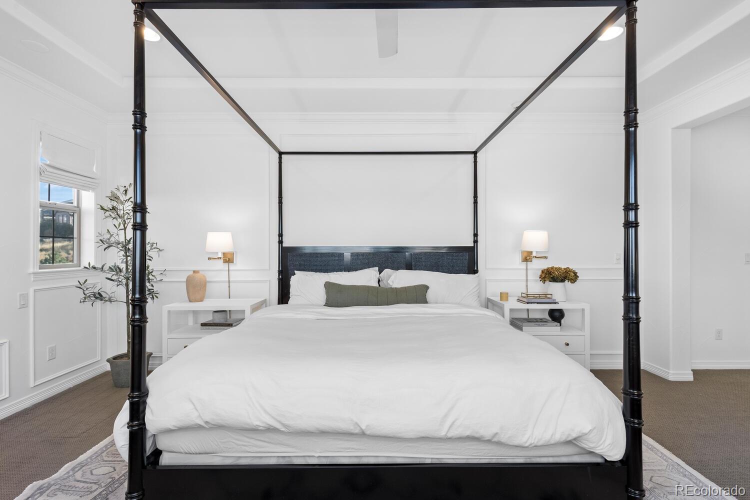 Highlands Ranch, Colorado, 80126, United States, 4 Bedrooms Bedrooms, ,5 BathroomsBathrooms,Residential,Active,1988429