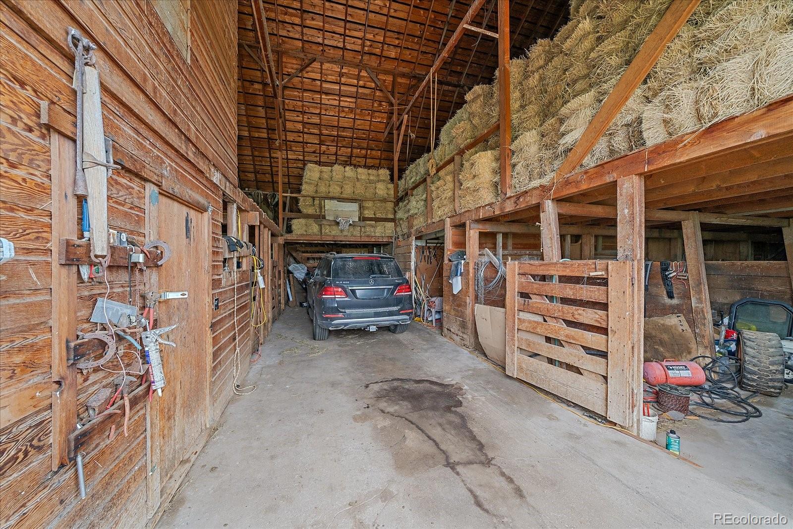 Elbert, Colorado, 80106, United States, 4 Bedrooms Bedrooms, ,2 BathroomsBathrooms,Residential,Active,1898039