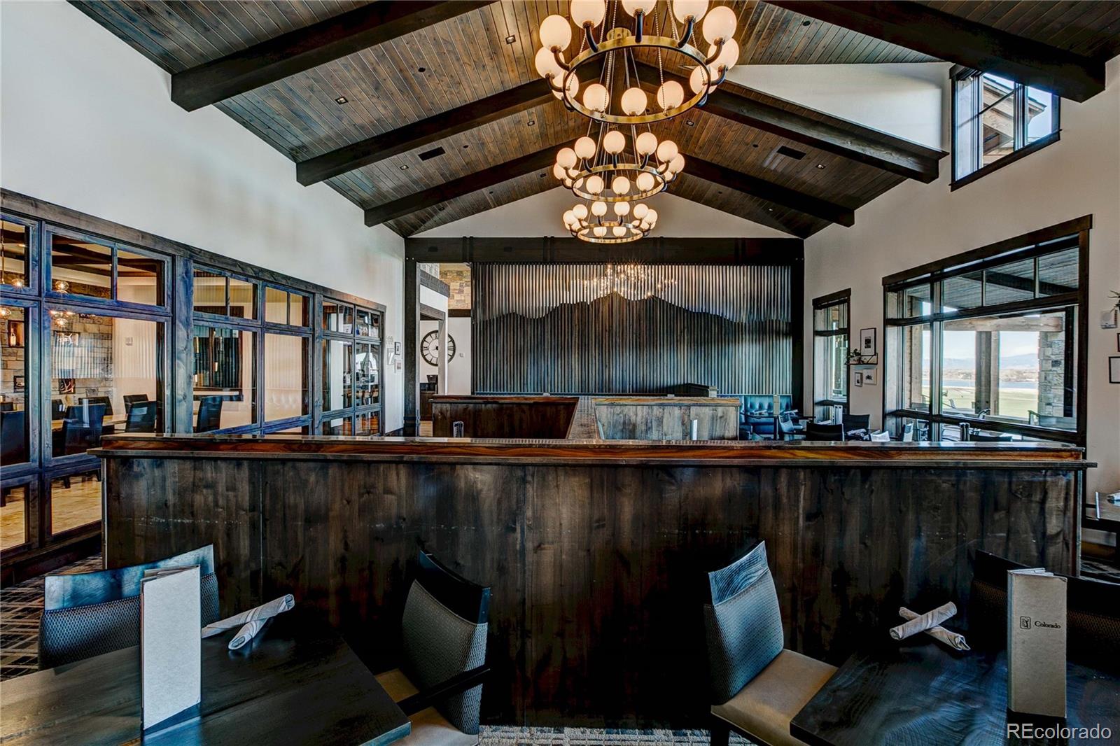 Berthoud, Colorado, 80513, United States, 4 Bedrooms Bedrooms, ,9 BathroomsBathrooms,Residential,Active,1990664