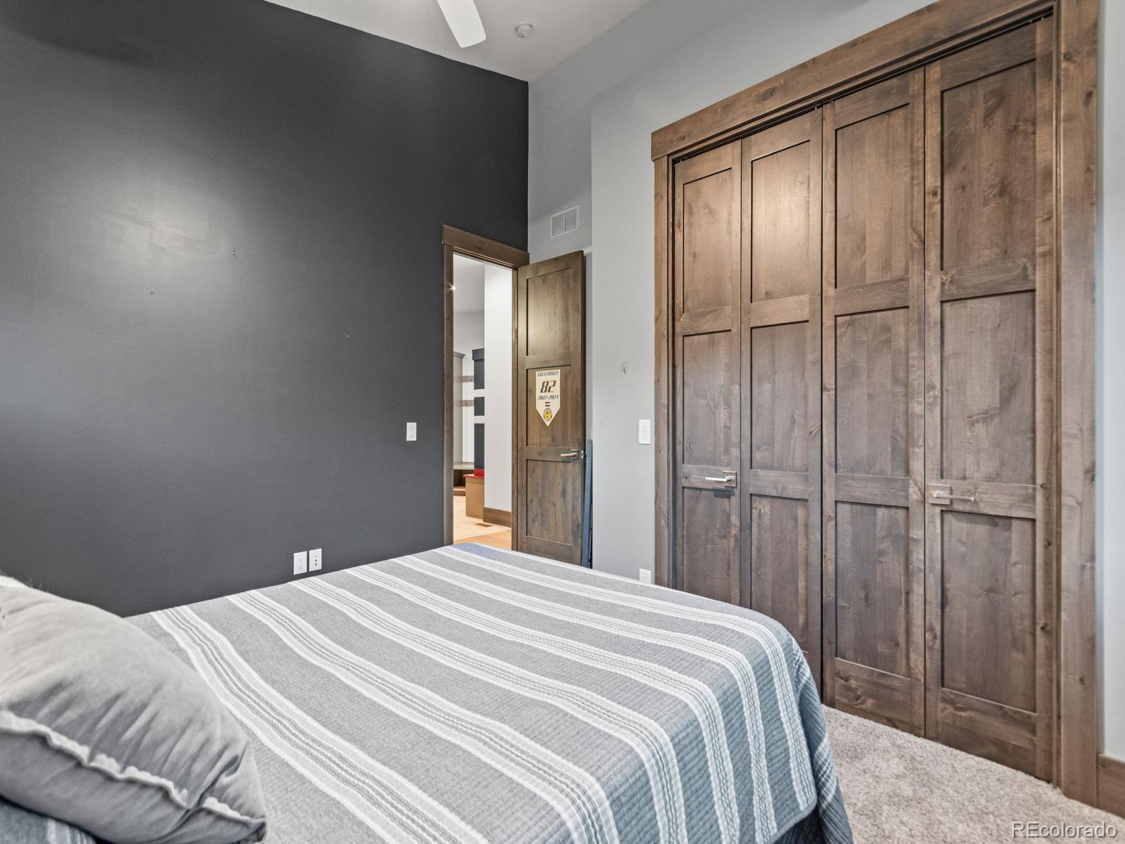 Littleton, Colorado, 80127, United States, 5 Bedrooms Bedrooms, ,5 BathroomsBathrooms,Residential,Active,1849236