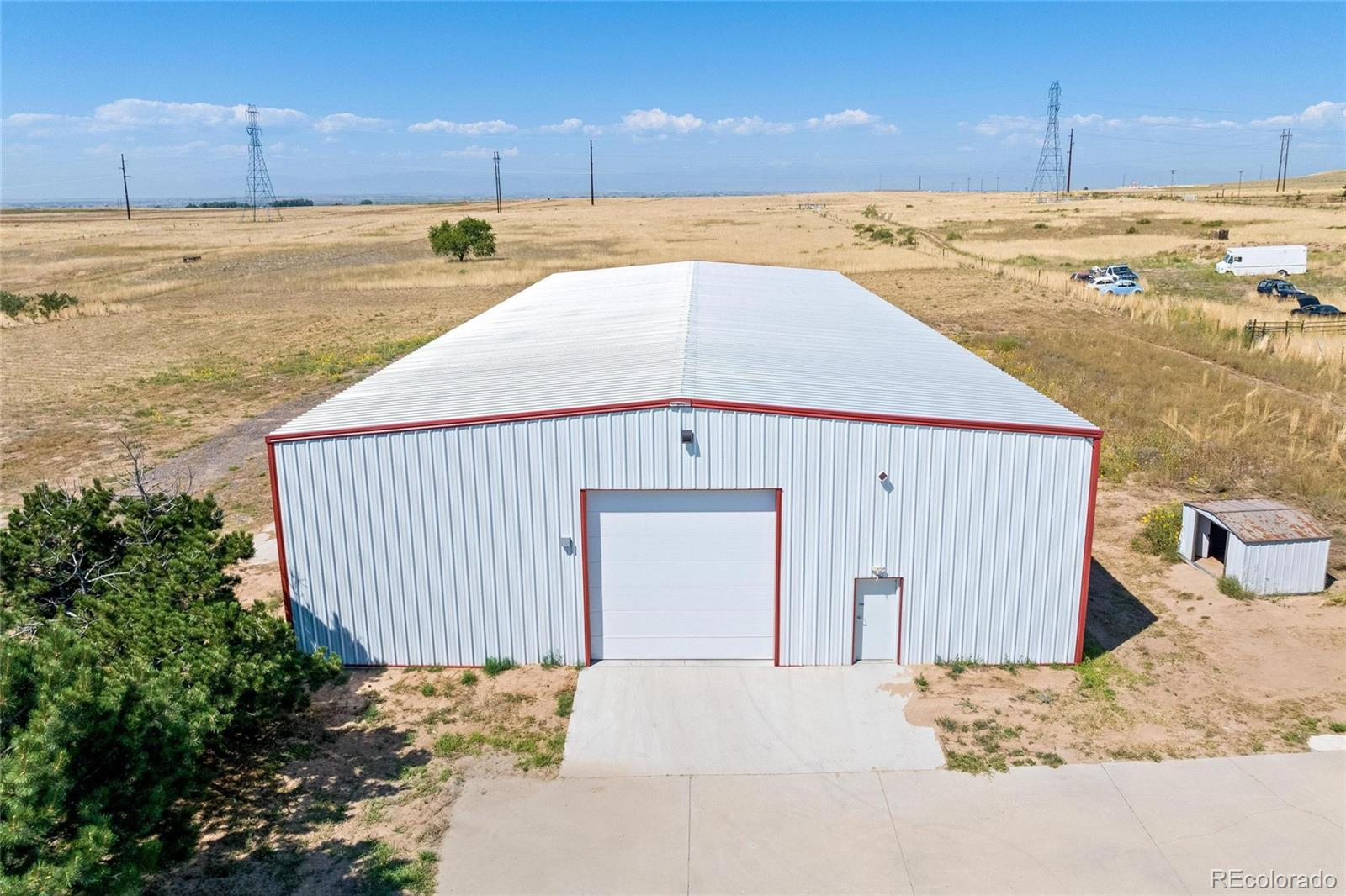 Fort Lupton, Colorado, 80621, United States, 3 Bedrooms Bedrooms, ,3 BathroomsBathrooms,Residential,Active,1927683