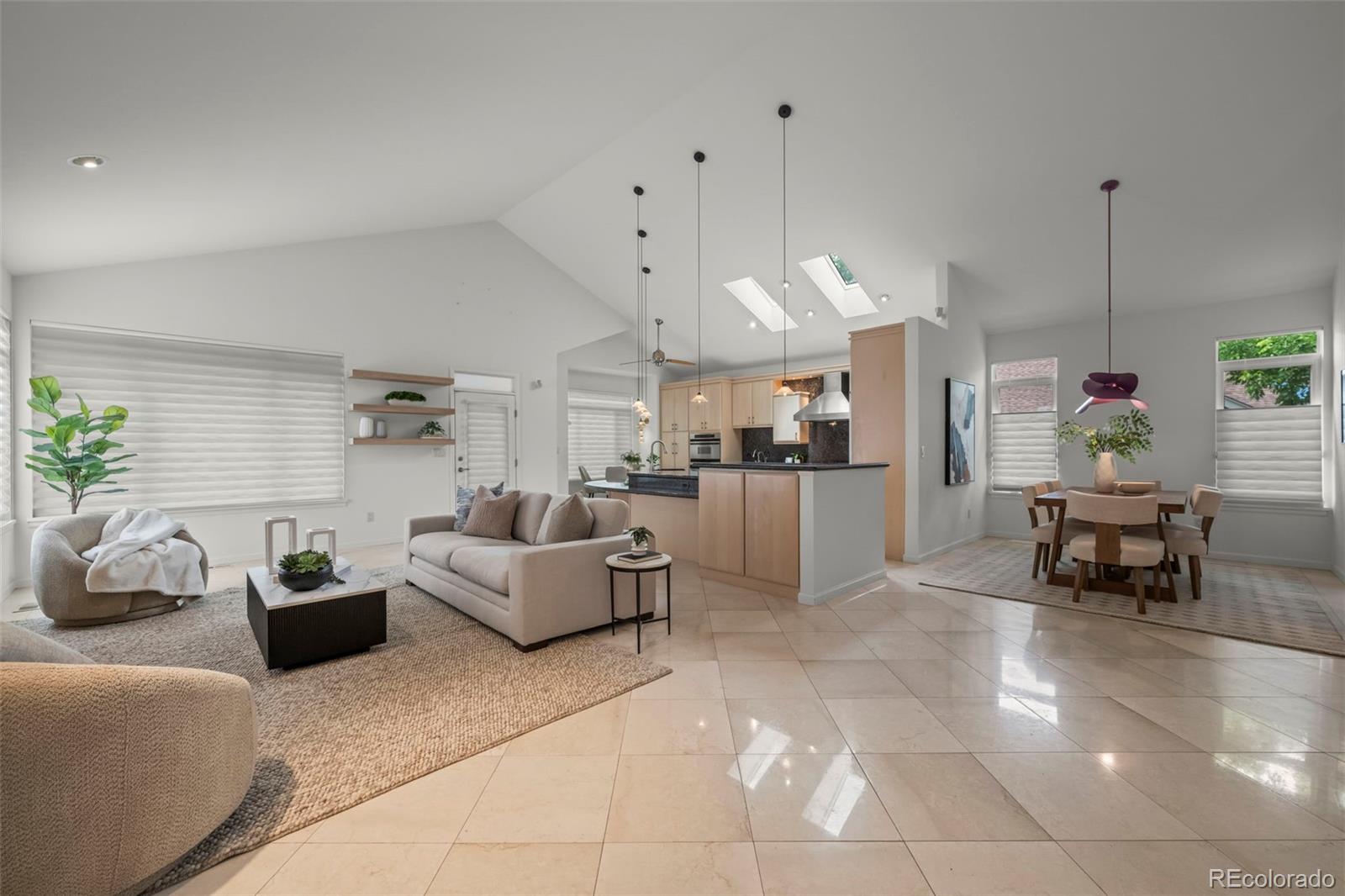 Boulder, Colorado, 80301, United States, 3 Bedrooms Bedrooms, ,4 BathroomsBathrooms,Residential,Active,2052046