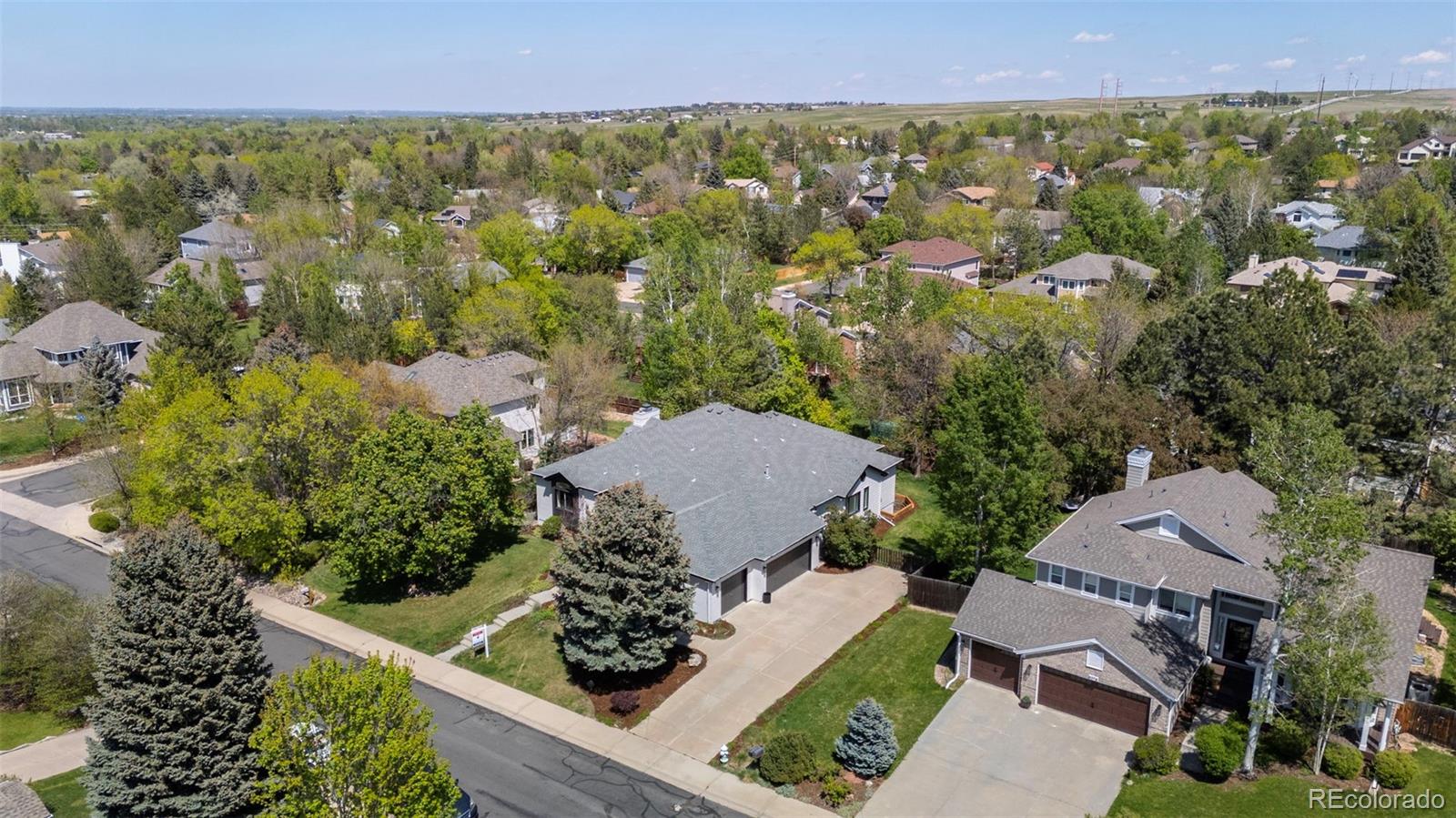 Boulder, Colorado, 80301, United States, 4 Bedrooms Bedrooms, ,4 BathroomsBathrooms,Residential,Active,1944061