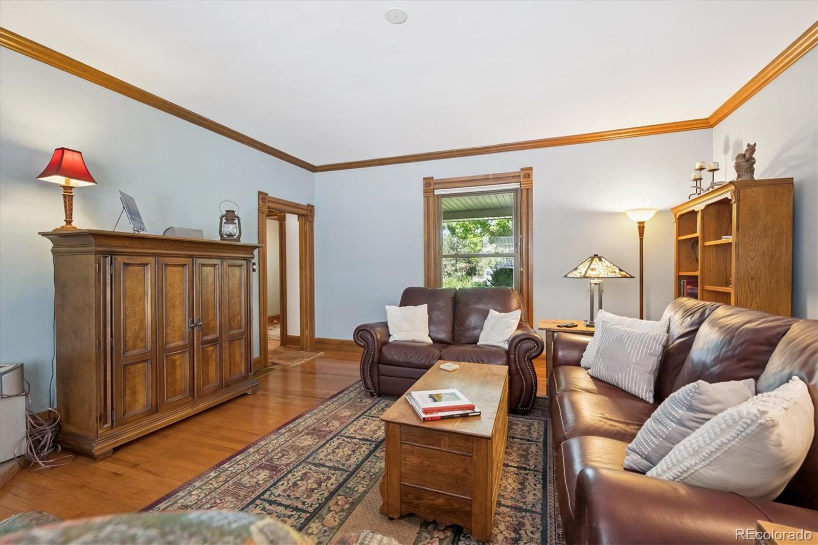 Lakewood, Colorado, 80232, United States, 4 Bedrooms Bedrooms, ,3 BathroomsBathrooms,Residential,Active,1929429