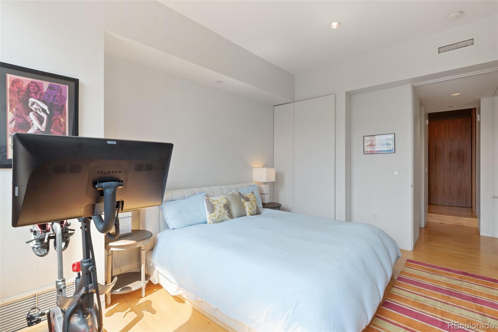 Colorado Springs, Colorado, 80903, United States, 3 Bedrooms Bedrooms, ,3 BathroomsBathrooms,Residential,Active,2010554