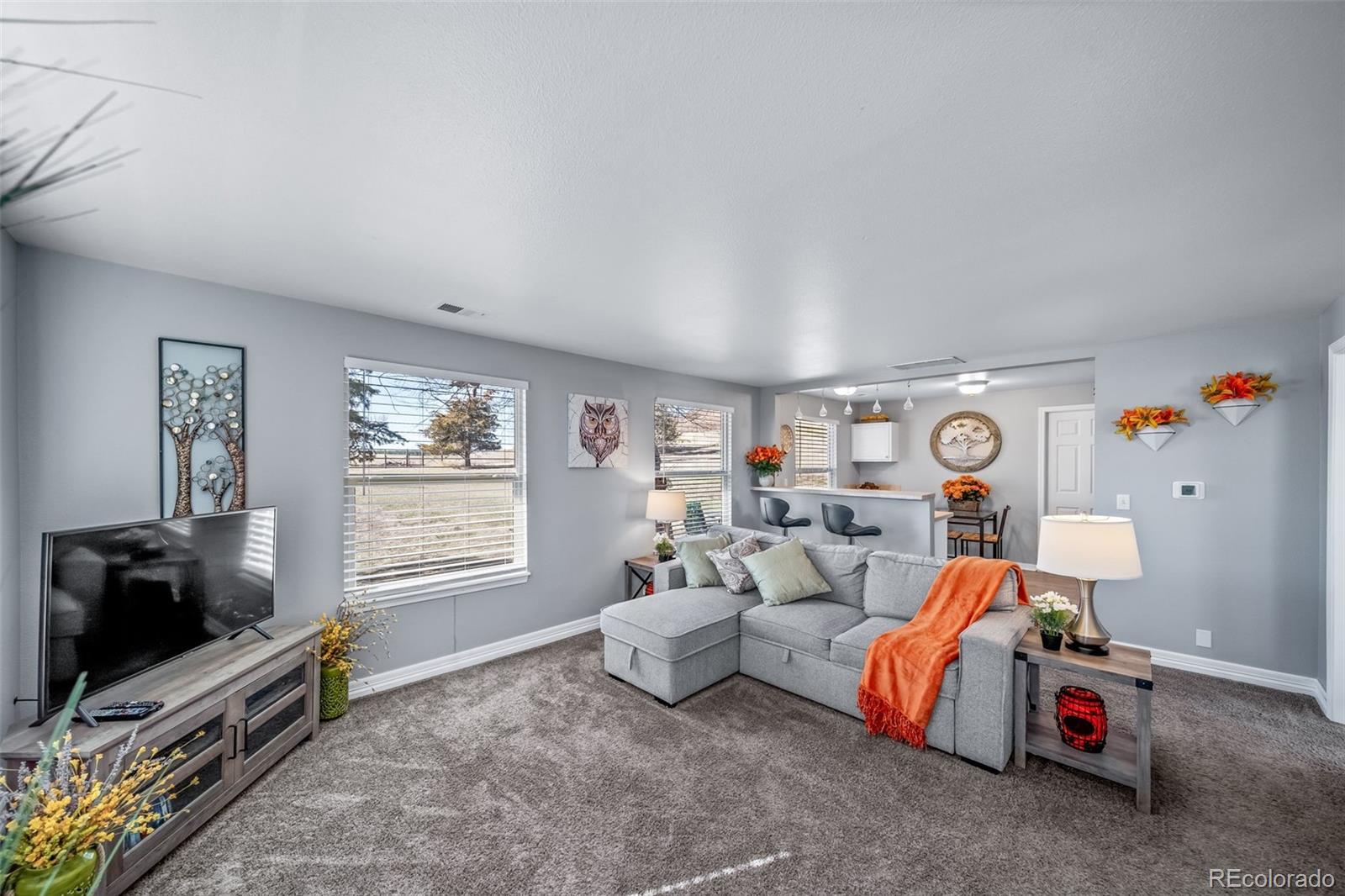 Larkspur, Colorado, 80118, United States, 4 Bedrooms Bedrooms, ,3 BathroomsBathrooms,Residential,Active,2007969