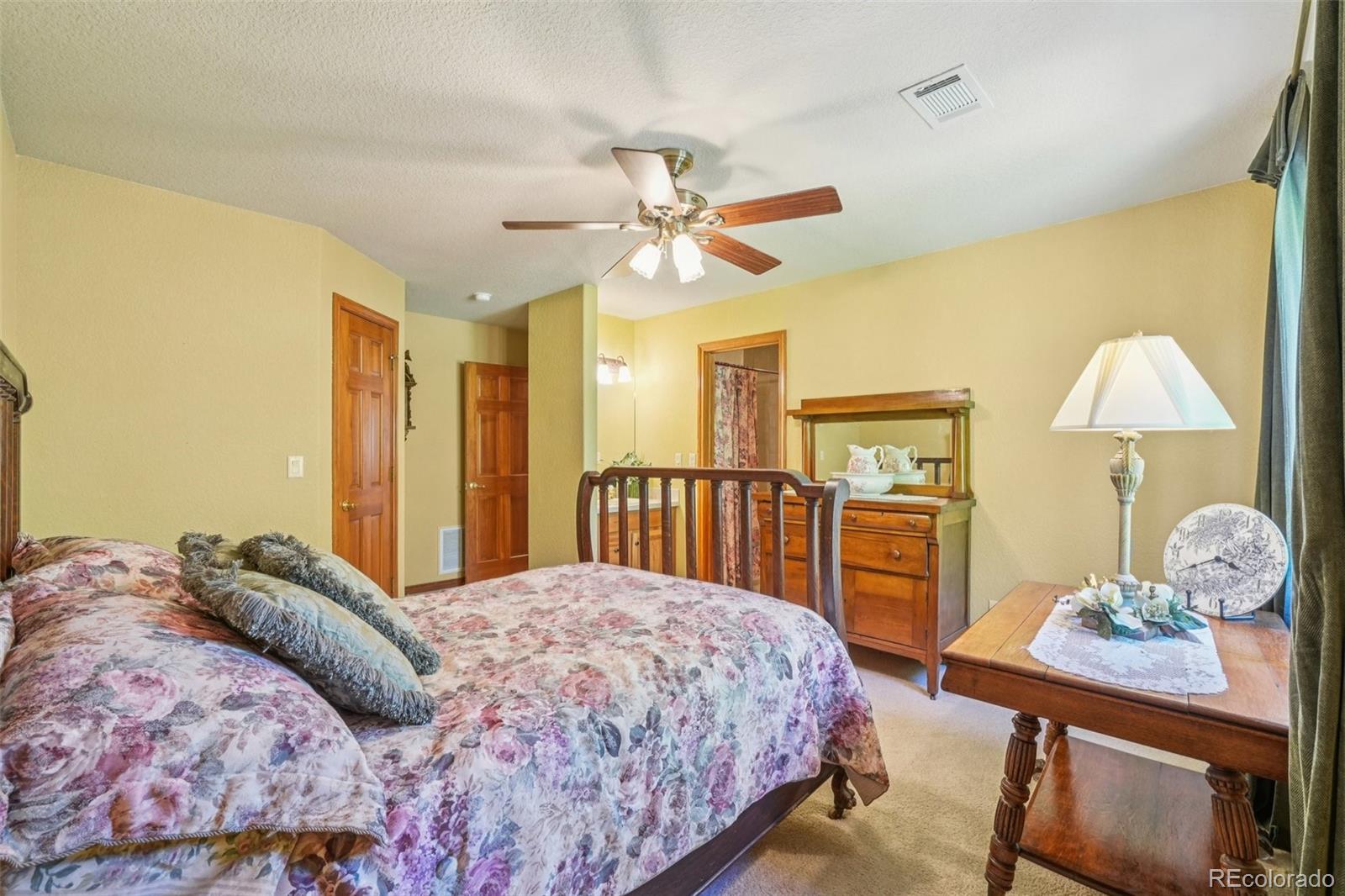 Monument, Colorado, 80132, United States, 5 Bedrooms Bedrooms, ,5 BathroomsBathrooms,Residential,Active,1992261