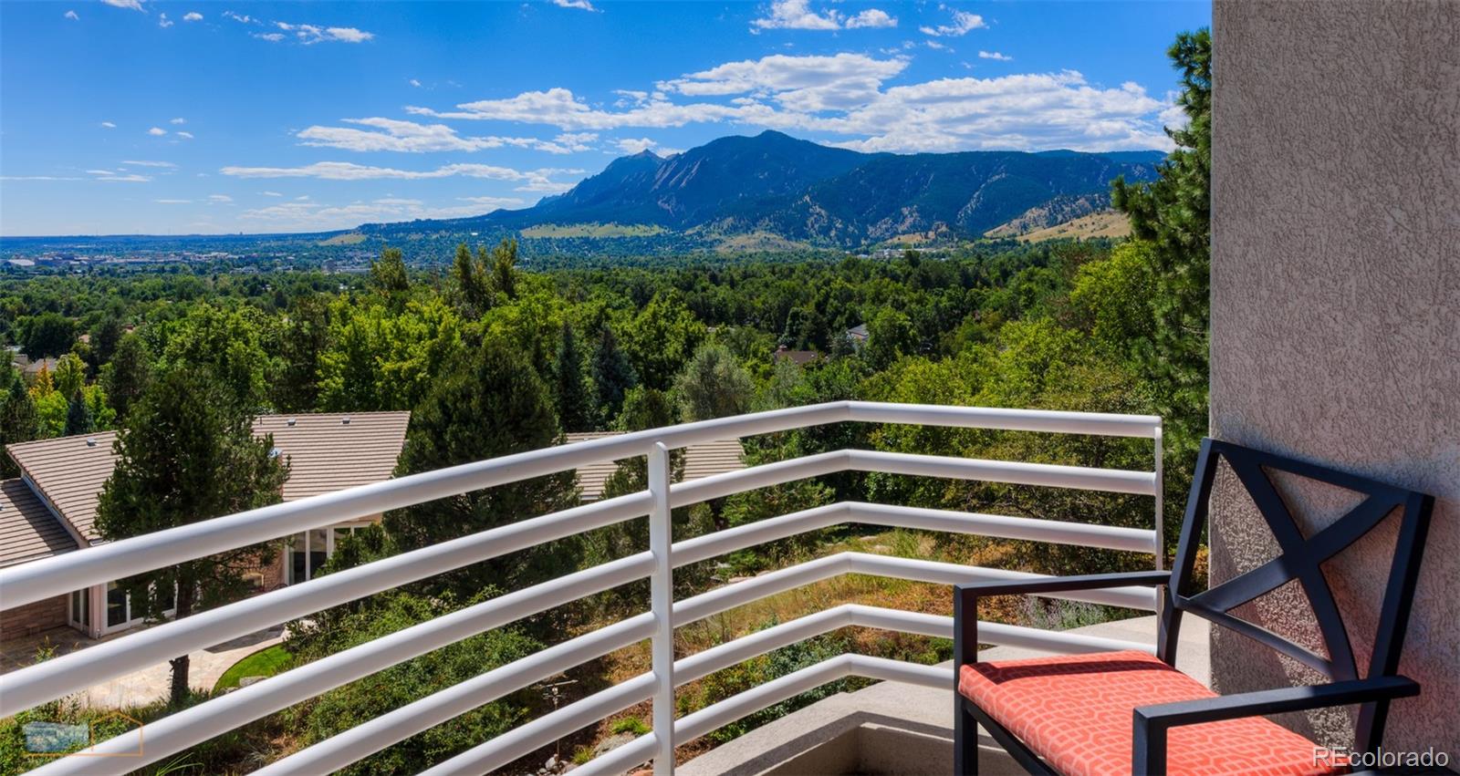 Boulder, Colorado, 80304, United States, 6 Bedrooms Bedrooms, ,7 BathroomsBathrooms,Residential,Active,1953370