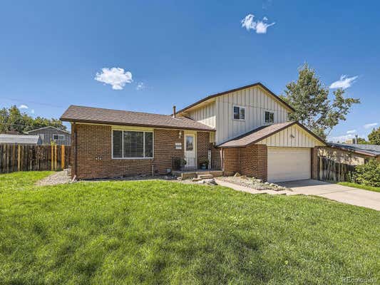 7993 S JAY DR, LITTLETON, CO 80128 - Image 1