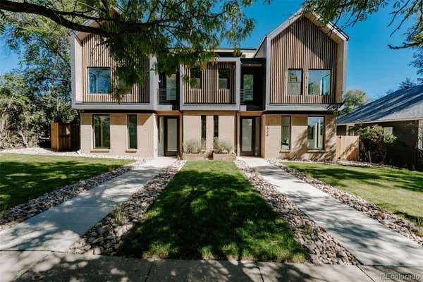 2530 CHASE ST, EDGEWATER, CO 80214 - Image 1