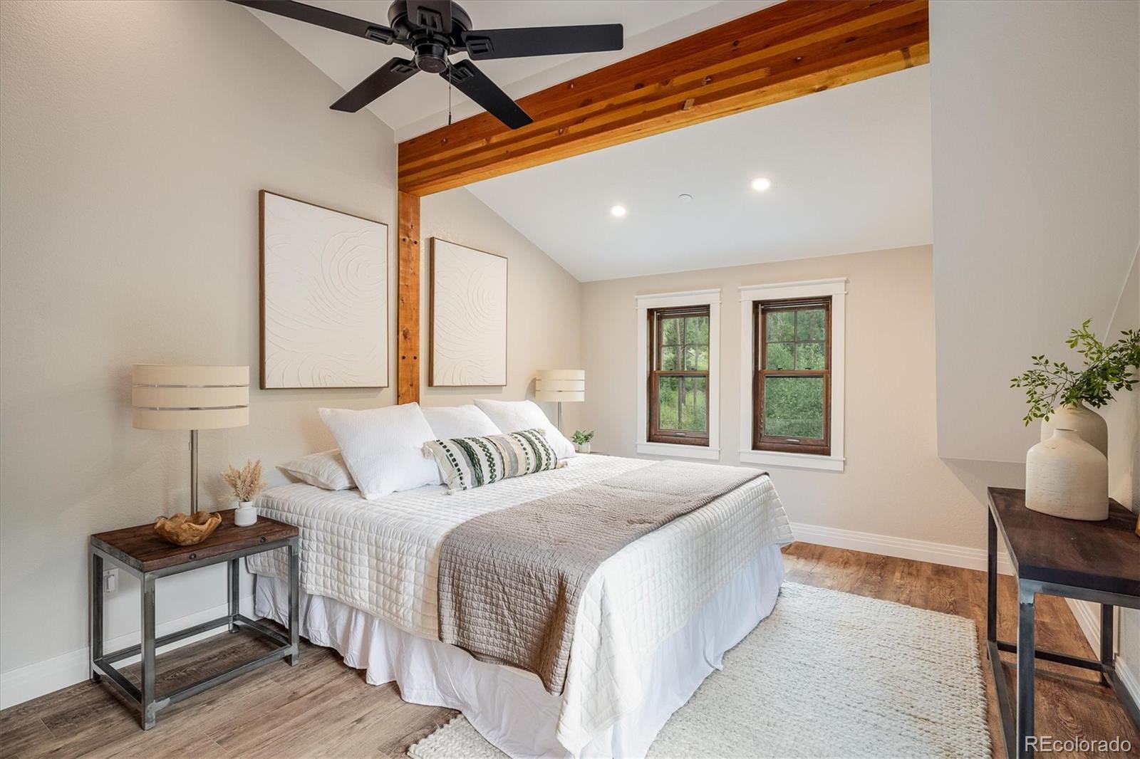 Golden, Colorado, 80403, United States, 2 Bedrooms Bedrooms, ,3 BathroomsBathrooms,Residential,Contingent,1889003